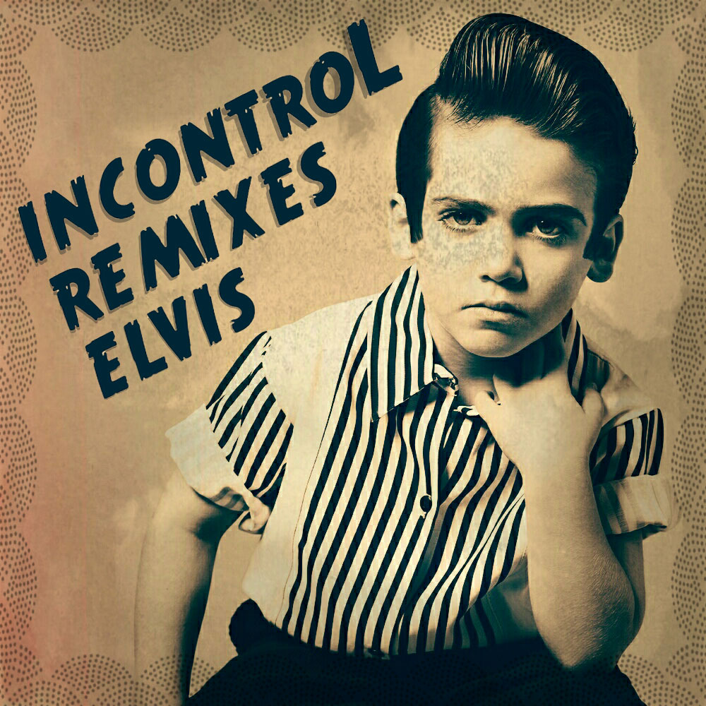 Fever (incontroL Remix)