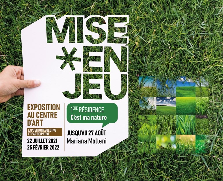 Mise *Enjeu